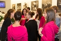 Opening Nieuwbouw 29